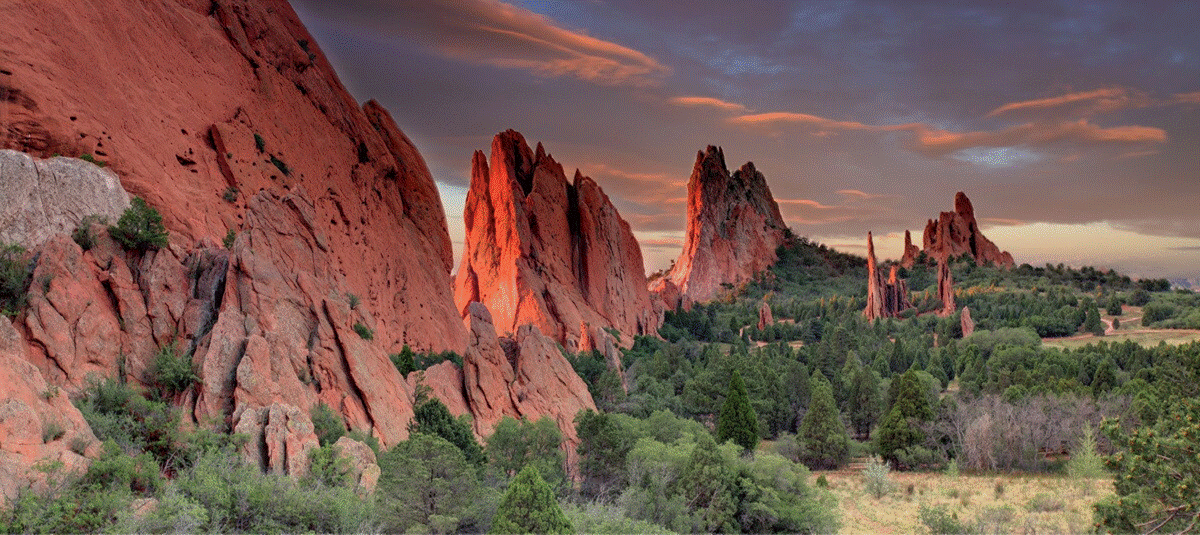 Garden of the Gods 1.gif