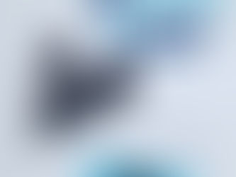 ¿Qué clases de visa hay en Colombia?