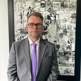 WhatsApp Image 2022-12-15 at 11.09.15 AM.jpeg