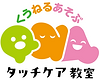 logo.png