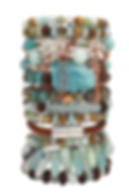 AquaStack2.jpeg