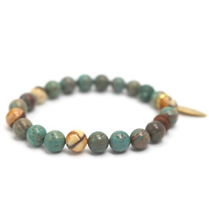 River Rock Bracelet.jpeg