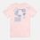 Thumbnail: Join the Pack Tee