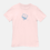 Thumbnail: Join the Pack Tee