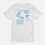 Thumbnail: Join the Pack Tee