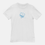 Thumbnail: Join the Pack Tee