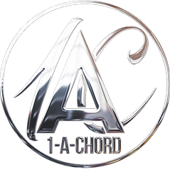1ac logo_edited_edited.png
