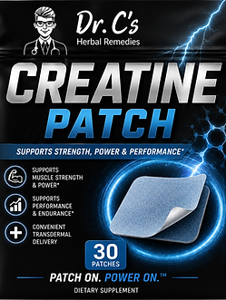 Creatine Patch Front.png