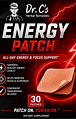 Front Energy 1.png