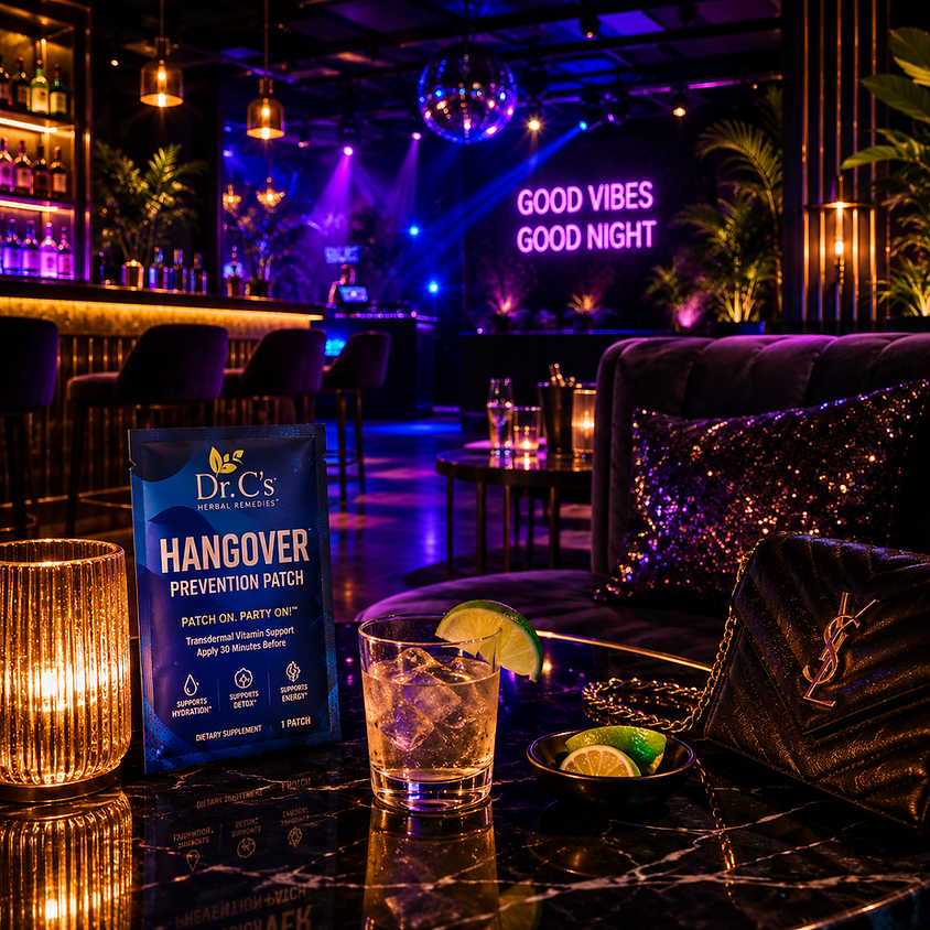 Night Club and Patch.png