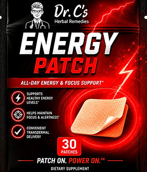 Front Energy_edited_edited.jpg