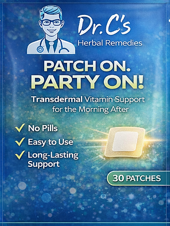 Hangover Patch Front.png