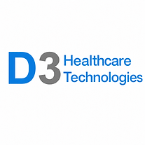 D3 Logo.png