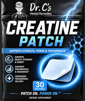 Creatine Patch Front_edited_edited.jpg