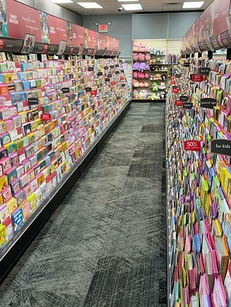 card isle.jpg