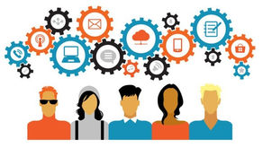 Top 10 skills to develop for the future