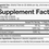 Miniature : YouTheory Collagene Plus Biotin 6,000mg, 390 comp