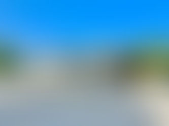 Monte Antenne, riqualificato lo chalet abbandonato: sarà un centro estivo e uno spazio per i giovani