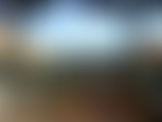 Ostiense, lo stabile abbandonato diventa «albergo sociale» ma il municipio chiede anche il cohousing e l'asilo nido