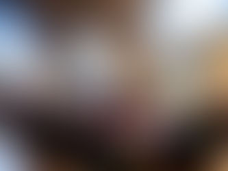 Poli civici: aiutano chi è in difficoltà dalle periferie al centro, ora c'è un albo ufficiale del Comune