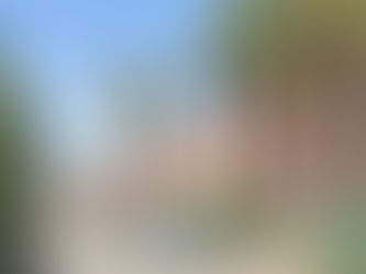 Ciclabile Mandrione, la proposta del VII municipio: «Intitolazione a Pasolini e Sardelli»