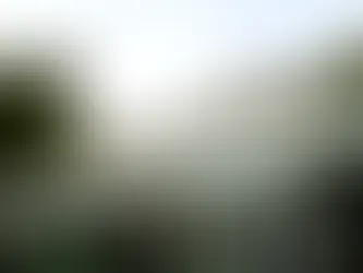 Riapre il centro sportivo al Villaggio Olimpico, "vince la legalità"