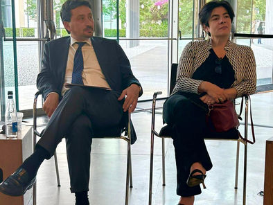 Più vicina la riqualificazione del mercato dei Vespri Siciliani