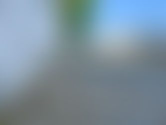 Salire le scale in bici è «pesantissimo», i ciclisti chiedono il ripristino delle canaline sul Lungotevere