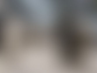 ACEA Heritage: l'arte, la storia e la cultura dell'azienda in una mostra