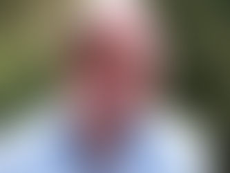 Droga e sparatorie, il presidente del V municipio: "Non vorrei che ci fosse una strategia per delegittimare Roma"