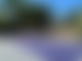 Ancora interventi per la scuola di Labaro distrutta a giugno e lavori in corso negli altri plessi del XV municipio