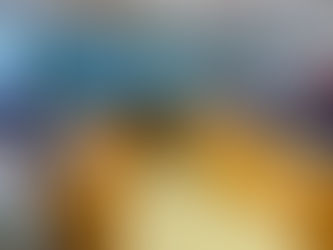 Le periferie avranno un nome, nascono i nuovi quartieri di Roma