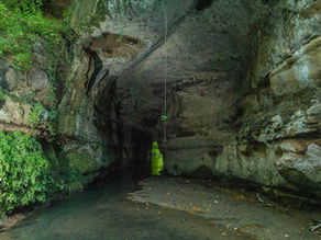Via Francigena, dal cammino di Francesco al parco di Veio: osservatorio di cittadini per valorizzare le iniziative