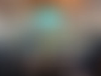 Nasce il parco fluviale di via degli Alberini con gli orti urbani e il playground, i lavori inizieranno nel 2025