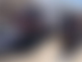 Abusivismo commerciale, sequestrati 15 mila prodotti illegali