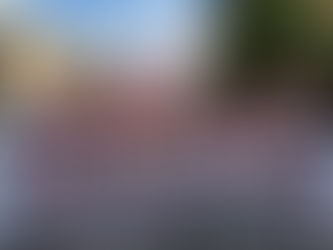 25 aprile: la guerra e la pace a Gaza al centro dei cortei di Roma