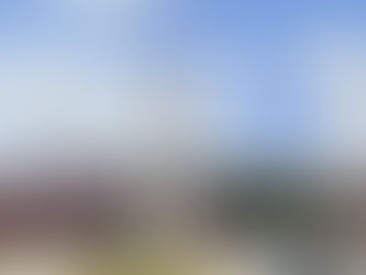 L'obelisco di Mussolini al Foro Italico e gli altri monumenti, la proposta per «risignificare» i luoghi del fascismo a Roma