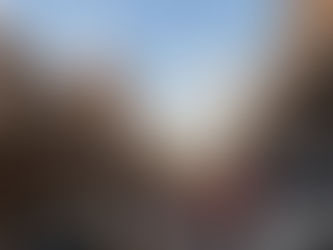 Qualità dell'aria a rischio, rinforzata la presenza dei vigili urbani per decongestionare le strade più trafficate di Roma