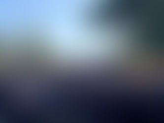 Esplosione a Roma, i genitori della scuola Balzani: «Non è stato un caso»  [VIDEO]