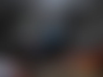 Gaza: 1 milione per gli aiuti umanitari dalla regione Lazio, la proposta delle opposizioni unite