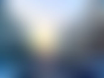 «L'ho mandato in carcere ma ora vivo in una stanza senza luce», storie di violenza e povertà nella periferia romana