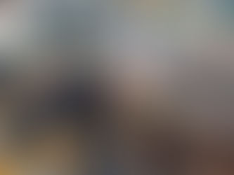 Demolito il ponticello del Pigneto, le immagini delle ruspe in azione