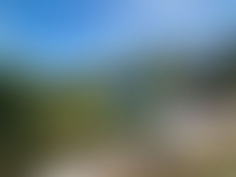 La bonifica, i giochi, i sentieri e il nuovo accesso: aperto il parco dei Caduti a Tomba di Nerone