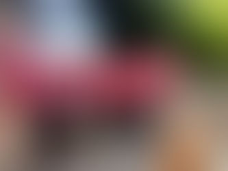 Cultura: «Dal Governo tagli e precarietà», i lavoratori e le lavoratrici dello spettacolo occupano l'ex Circolo degli artisti