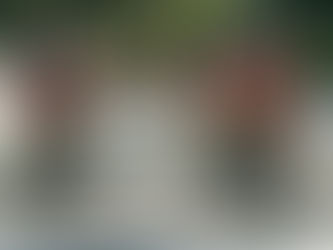 Lazio Bike Days, i vincitori della prima giornata e il programma delle corse al circuito di Caracalla