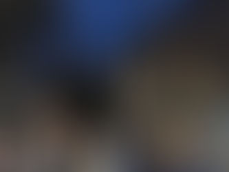 Laurentino 38: contatti con fornitori, trasporto e vendita di droga, arrestate 27 persone e sgominate quattro piazze di spaccio