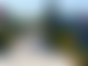 Esplosione a Roma, spogliatoi distrutti e detriti in piscina: a che punto sono i lavori al centro sportivo Villa de Sanctis