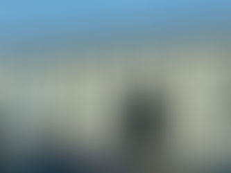 Precipita dal tetto di un’officina all'aeroporto di Fiumicino: muore un operaio di 64 anni