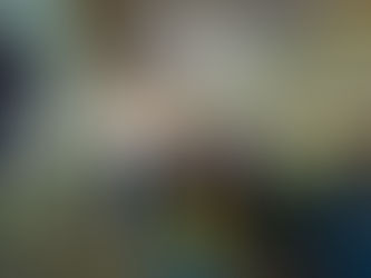 In bus o in tram, a piedi o in bici: «La città delle persone» vuole strade democratiche e diritti