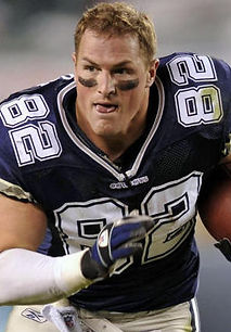 Jason Witten